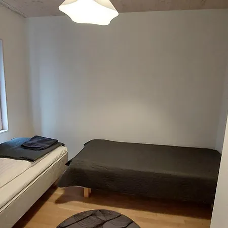 Wrc Rally Location 65m2 And Free Parking C22 Appartement *